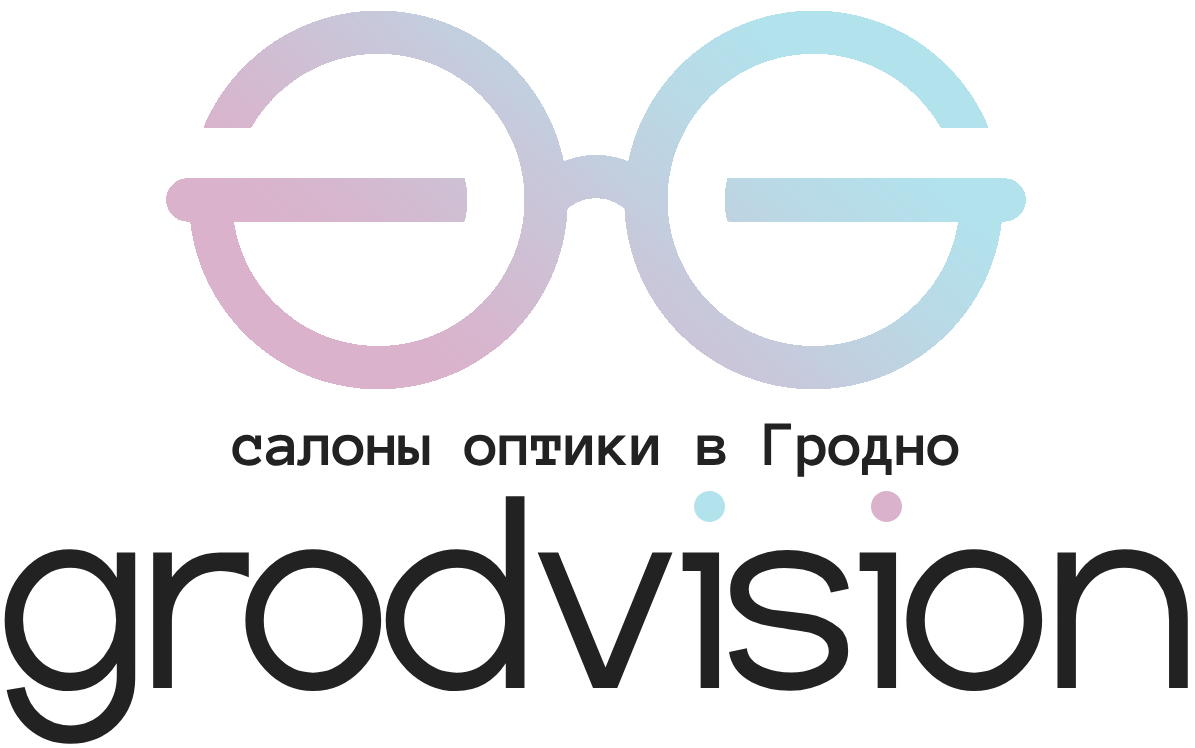 logo_grodvision (1)