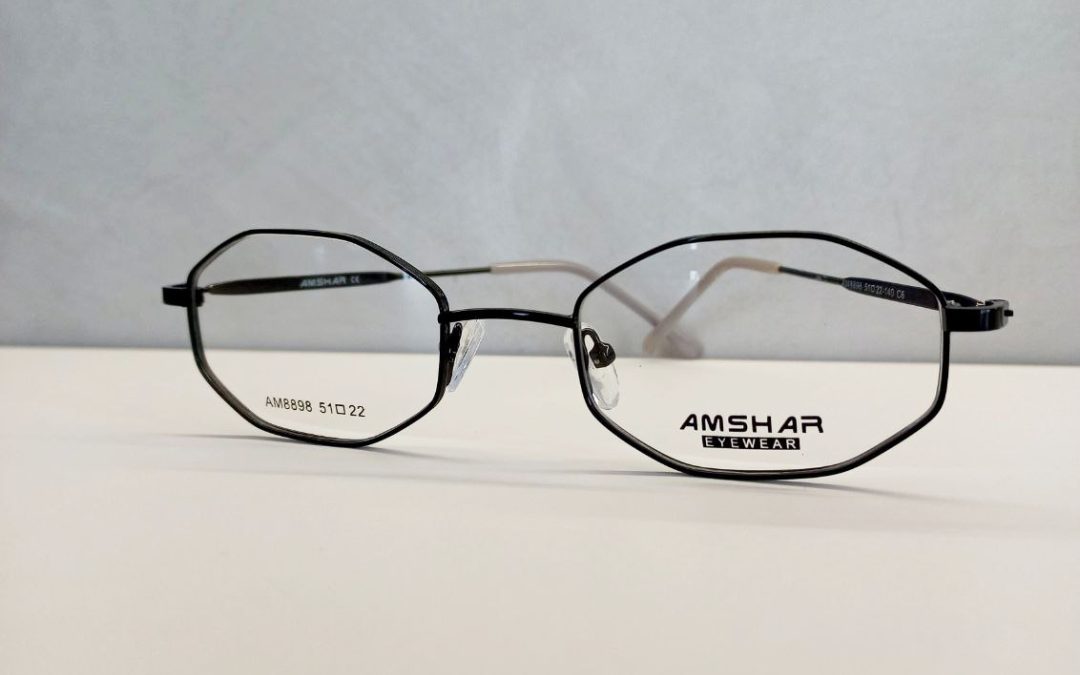 Новые модели оправ для очков по 60-75 рублей!