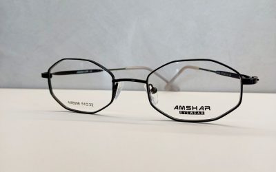 Новые модели оправ для очков по 60-75 рублей!