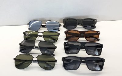 Новое большое поступление от польского бренда AM Group. Модели 2026 года